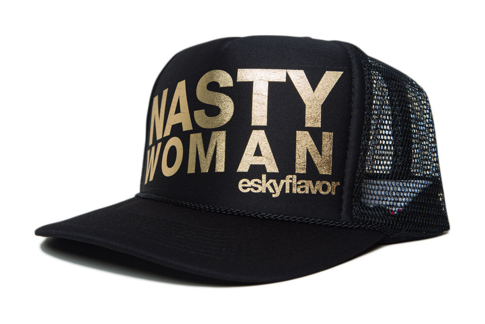 【dydoshop】24fw ESKIMO GIRL HAT 61FQXiU8QYL._AC_SY350_QL65_.jpg