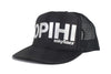 OPIHI eskyflavor Hat