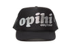 opihi Kids eskyflavor Hat