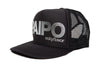 PAIPO eskyflavor Hat