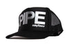 PIPE eskyflavor Hat