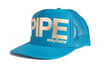 PIPE eskyflavor Hat