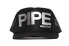 PIPE eskyflavor Hat