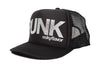 PUNK Kids eskyflavor Hat