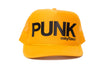 PUNK Kids eskyflavor Hat
