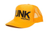PUNK Kids eskyflavor Hat