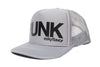 PUNK Kids eskyflavor Hat