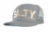 SALTY eskyflavor Hat