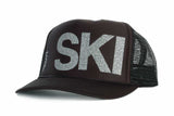 SKI EskyFlavor Hat