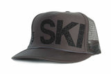 SKI EskyFlavor Hat