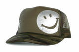 Smiley eskyflavor Hat