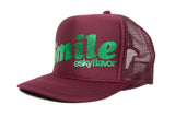 Smile Kids eskyflavor Hat