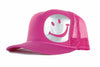 Smiley eskyflavor Hat