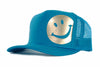 Smiley eskyflavor Hat