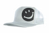 Smiley eskyflavor Hat