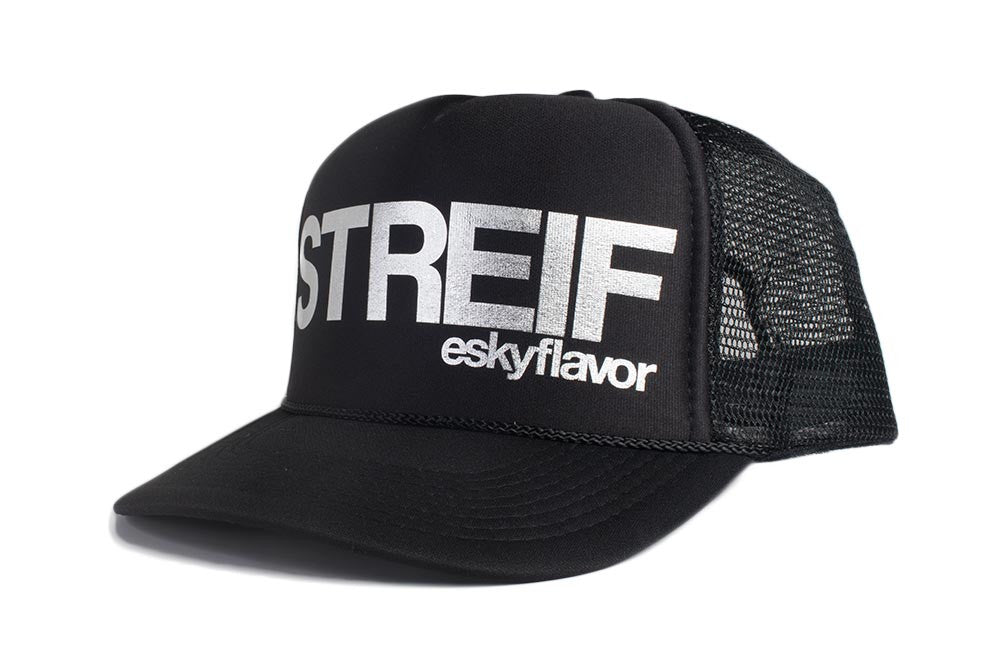 STREIF eskyflavor Hat