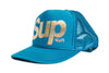 Sup eskyflavor Hat