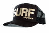 SURF eskyflavor Hat