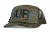 SURF eskyflavor Hat