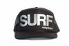 SURF eskyflavor Hat