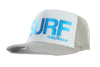 SURF eskyflavor Hat