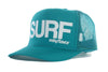 SURF eskyflavor Hat