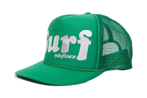 FLVR Kids eskyflavor Hat