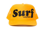 Surf Kids eskyflavor Hat