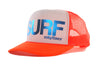 SURF eskyflavor Hat