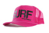 SURF eskyflavor Hat