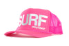 SURF eskyflavor Hat