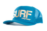 SURF eskyflavor Hat
